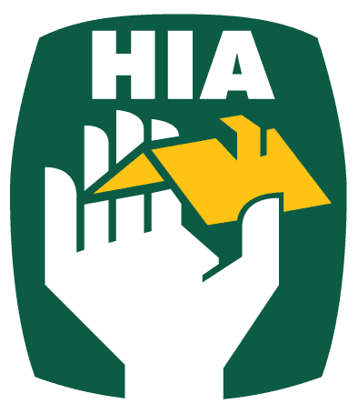 HIA-logo.png - large