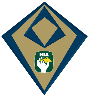 winner-HIA-logo.png - large